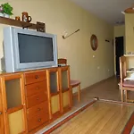 Residencial Golf Playa IV