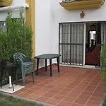 Residencial Golf Playa IV