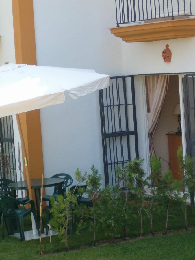 Residencial Golf Playa Iv